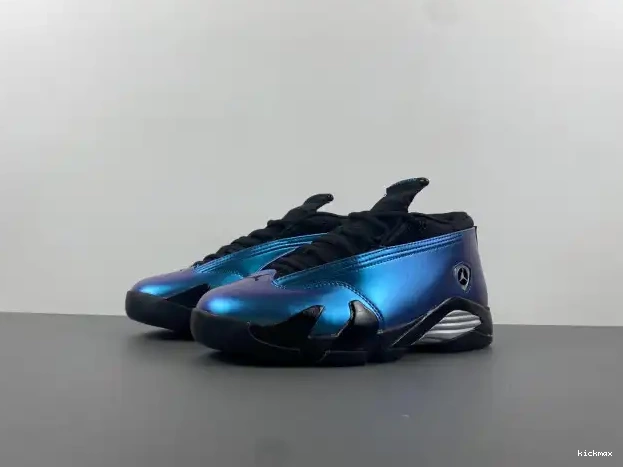 Rep MAX DH4121-300 Letter Air Love Jordan WMNS 14 Low 0324
